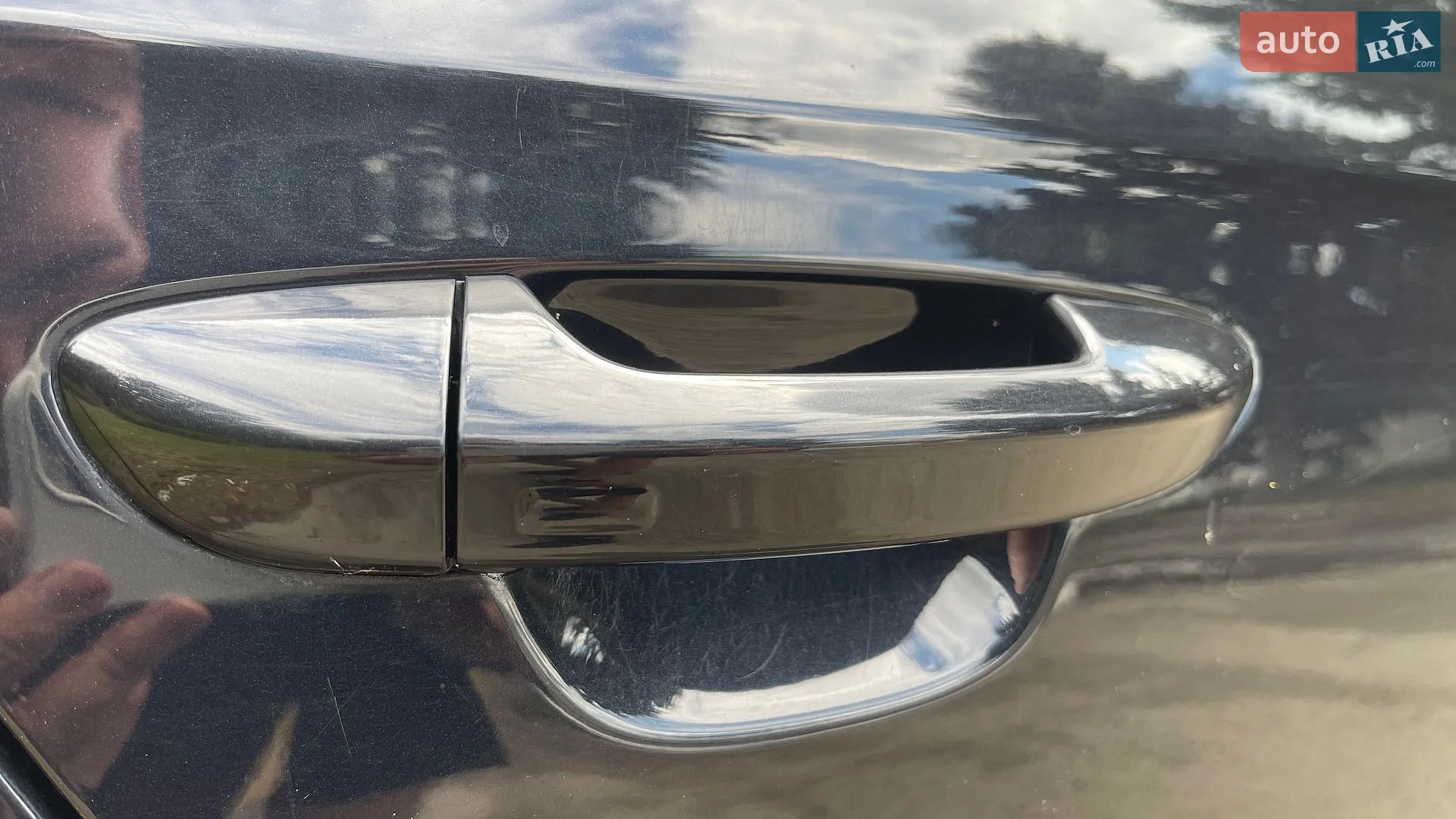 2010 Volkswagen Passat - мініатюра 22