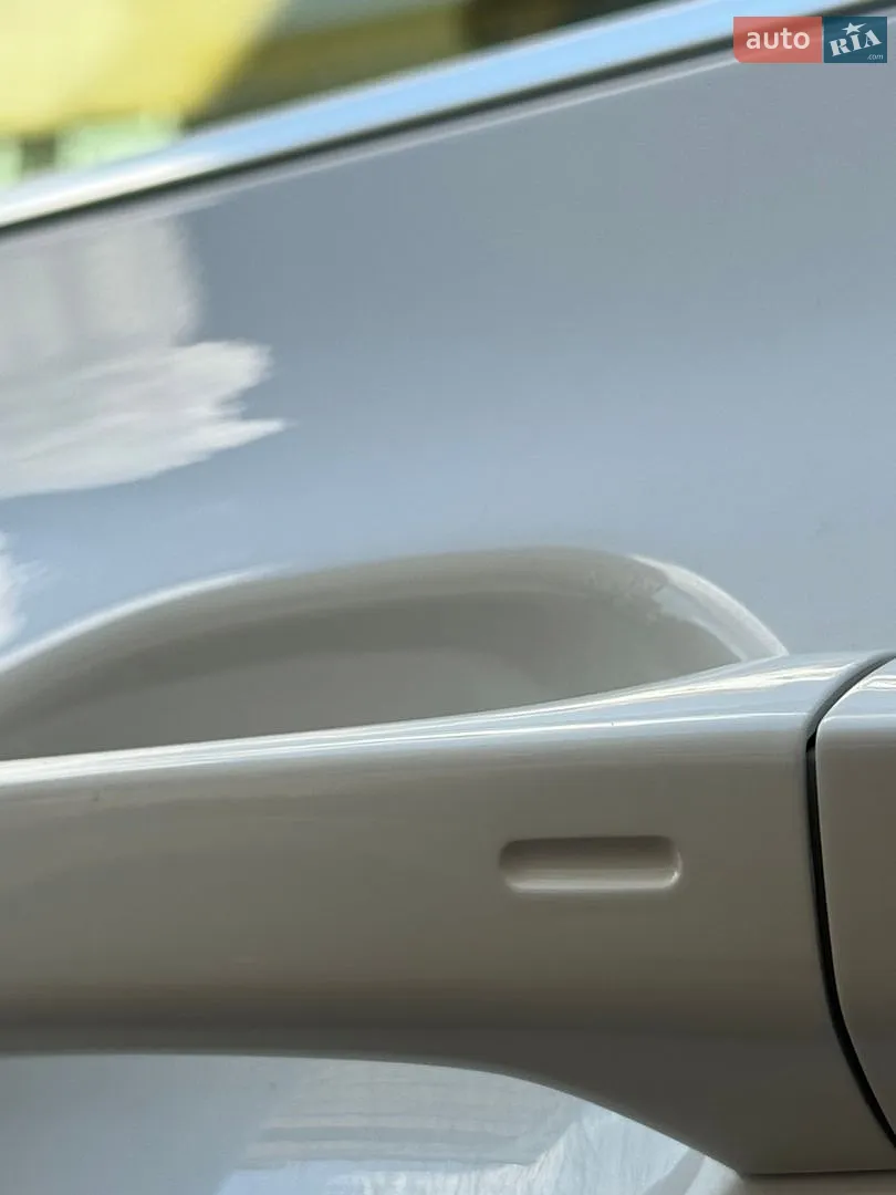 2020 Volkswagen Passat - мініатюра 34
