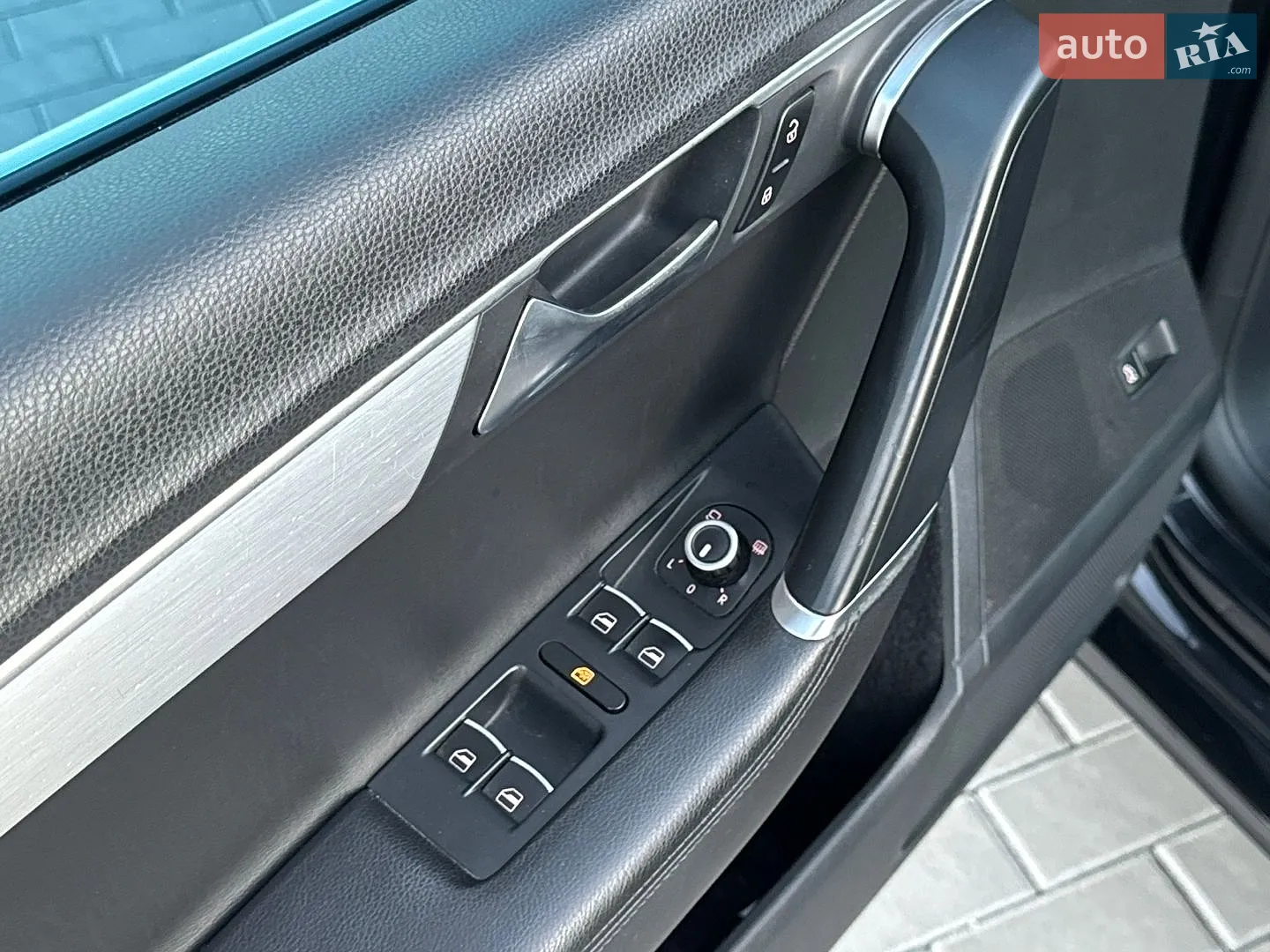 2012 Volkswagen Passat - мініатюра 14