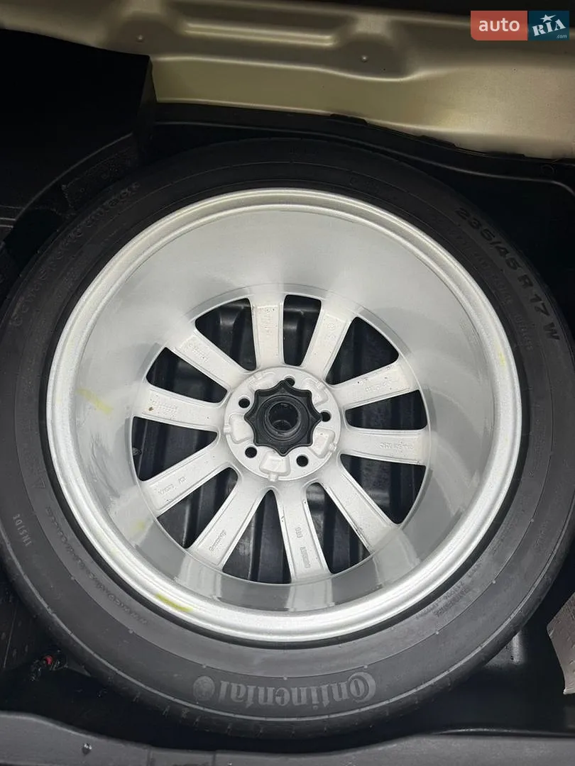 2012 Volkswagen Passat - мініатюра 55