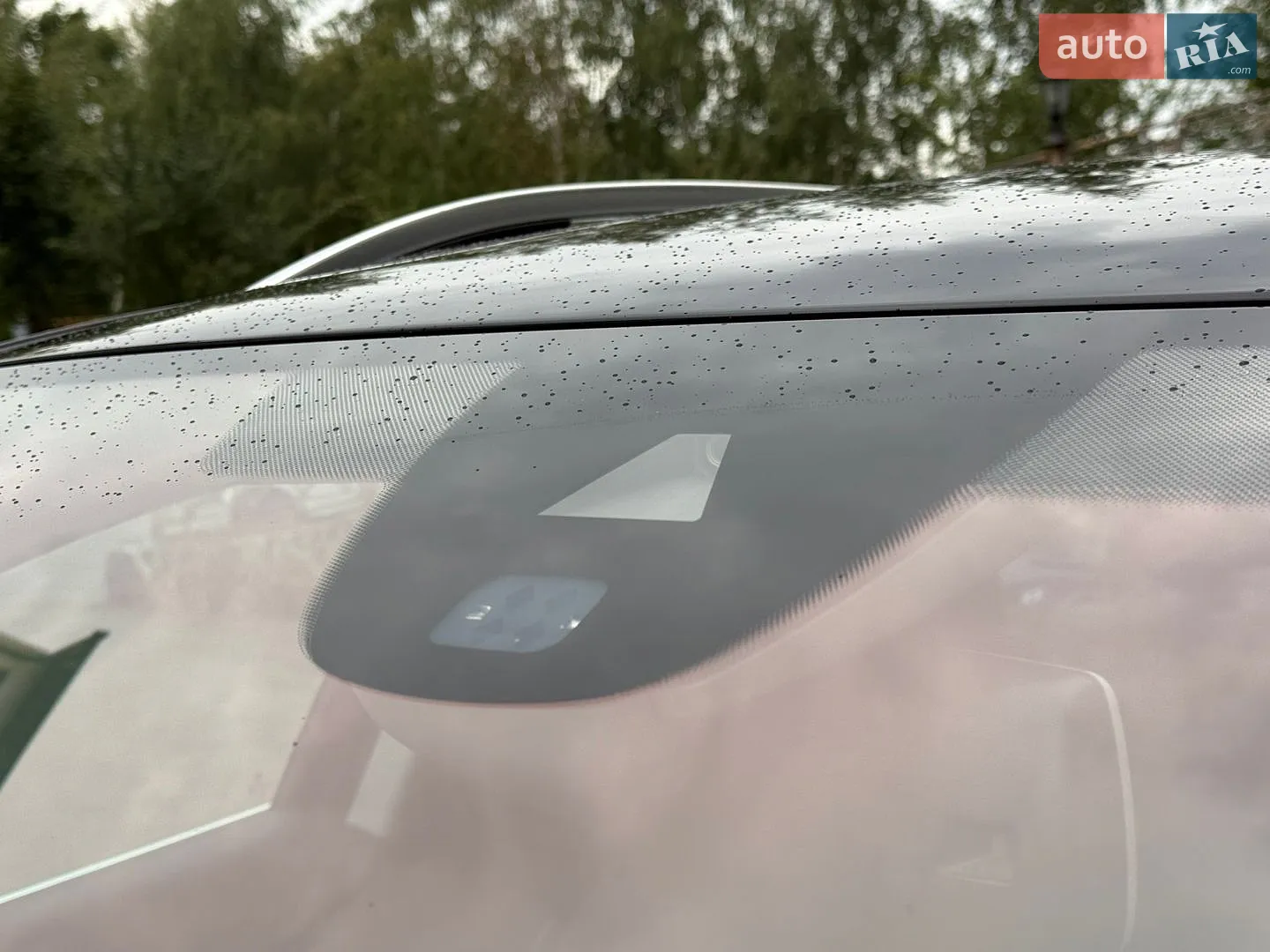 2014 Volkswagen Passat - мініатюра 15