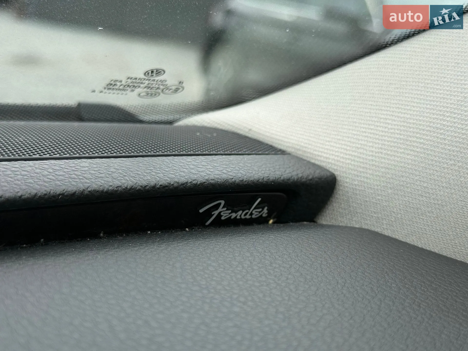 2014 Volkswagen Passat - мініатюра 39
