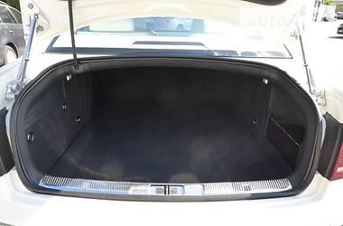  Volkswagen Phaeton 2016 в 