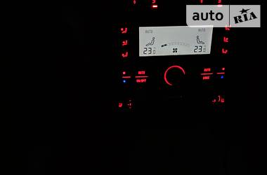 Седан Volkswagen Phaeton 2007 в 