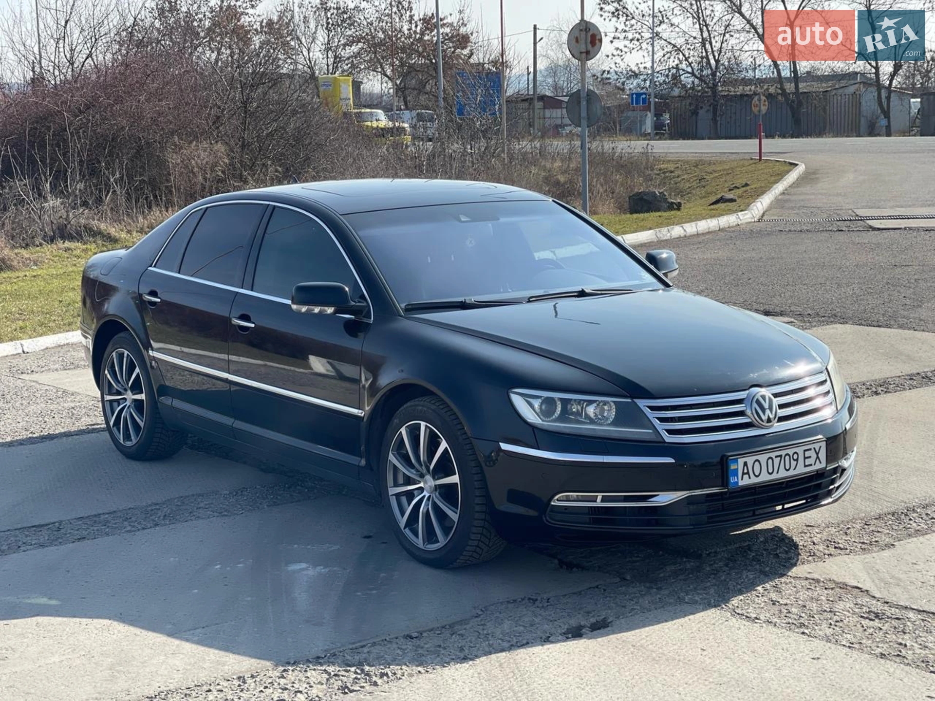 Фото авто 9