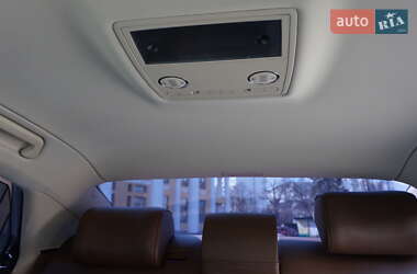 Седан Volkswagen Phaeton 2014 в 