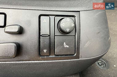 Седан Volkswagen Phaeton 2007 в 