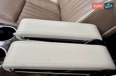 Седан Volkswagen Phaeton 2015 в 
