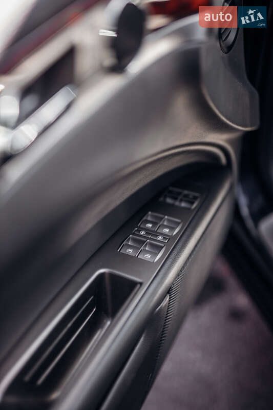 Седан Volkswagen Phaeton 2012 в Виннице фото 46 Седан Volkswagen Phaeton 2012 в Виннице