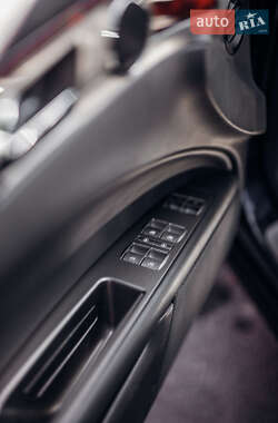 Седан Volkswagen Phaeton 2012 в 