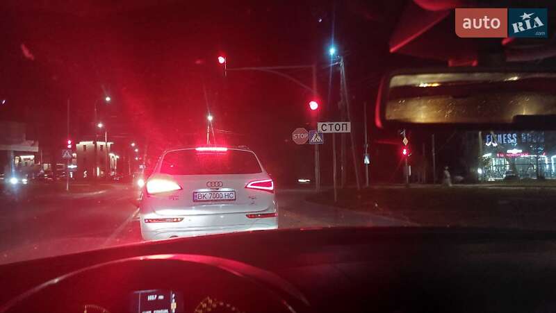 Седан Volkswagen Phaeton 2006 в Ровно фото 31 Седан Volkswagen Phaeton 2006 в Ровно