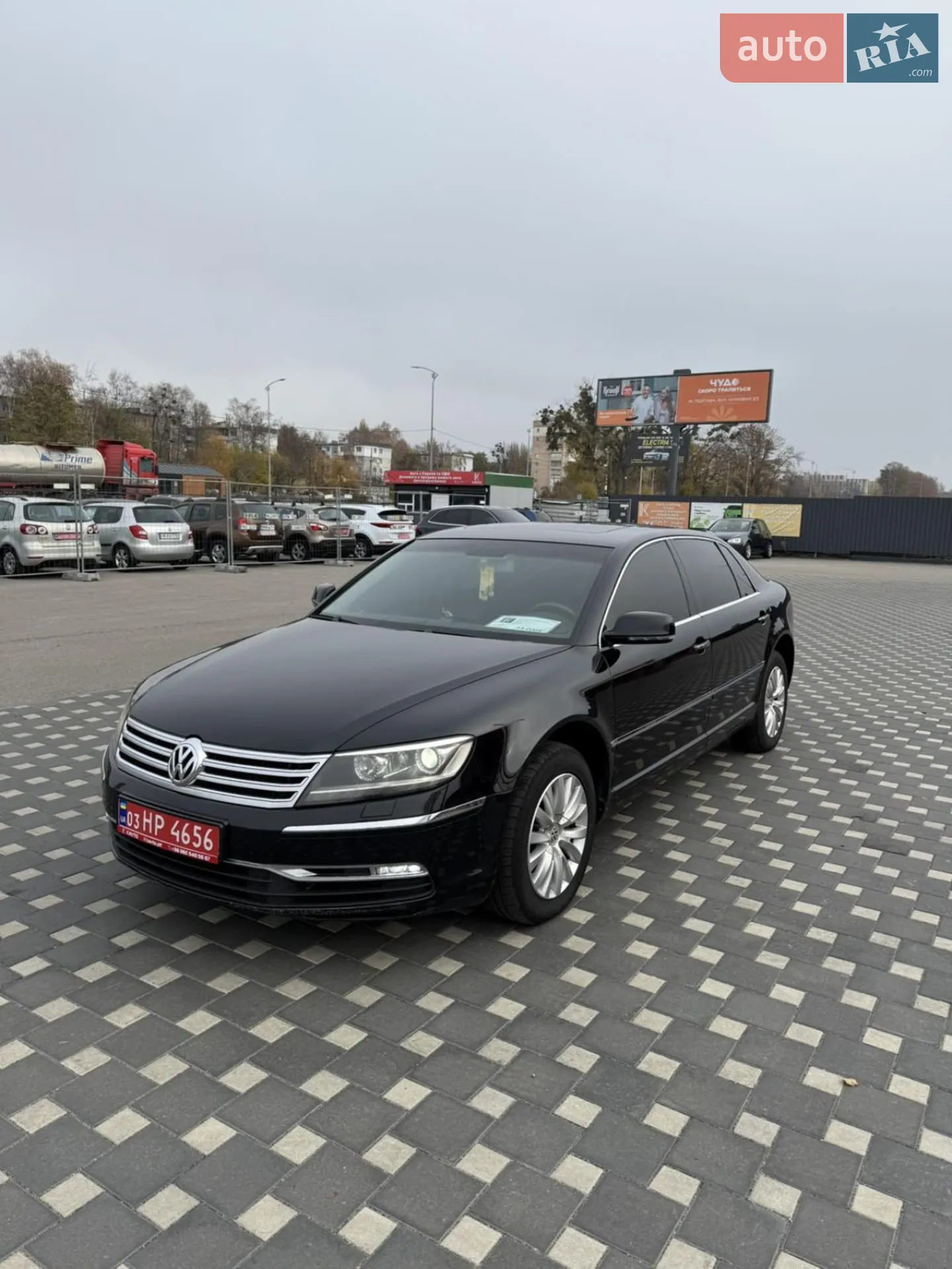 Фото авто 8