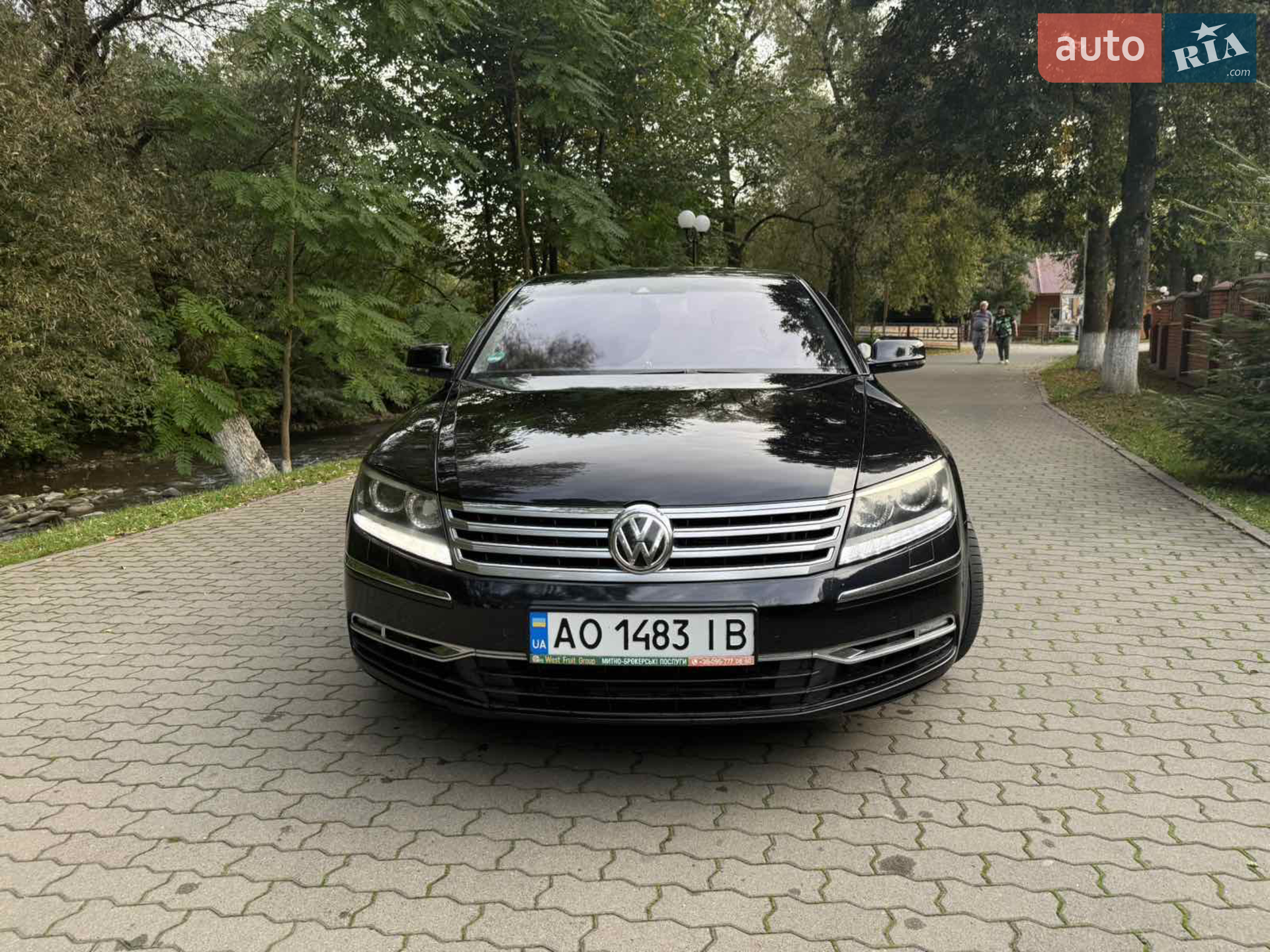 Фото авто 11