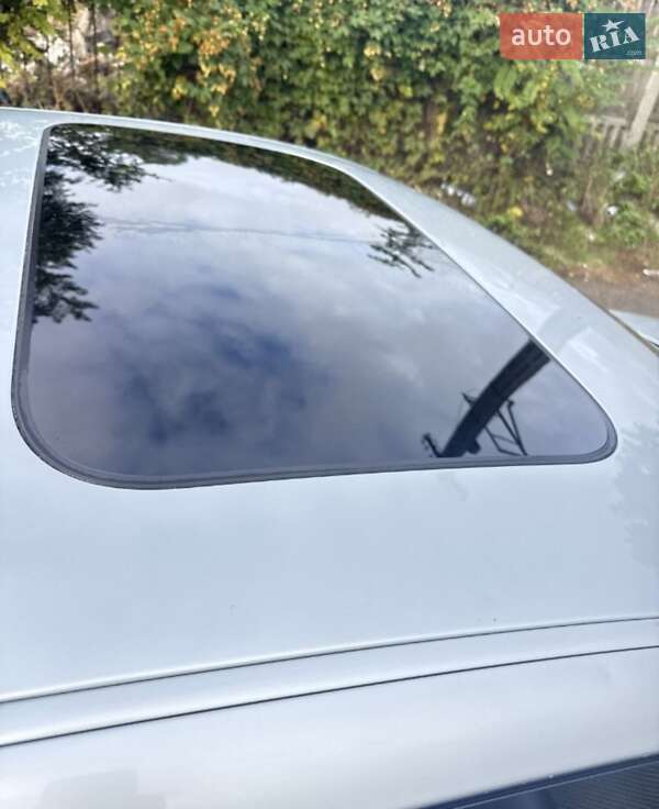 Седан Volkswagen Phaeton 2005 в Киеве фото 8 Седан Volkswagen Phaeton 2005 в Киеве