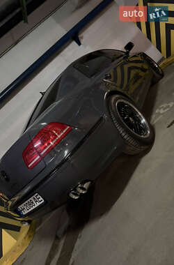 Седан Volkswagen Phaeton 2009 в Одессе