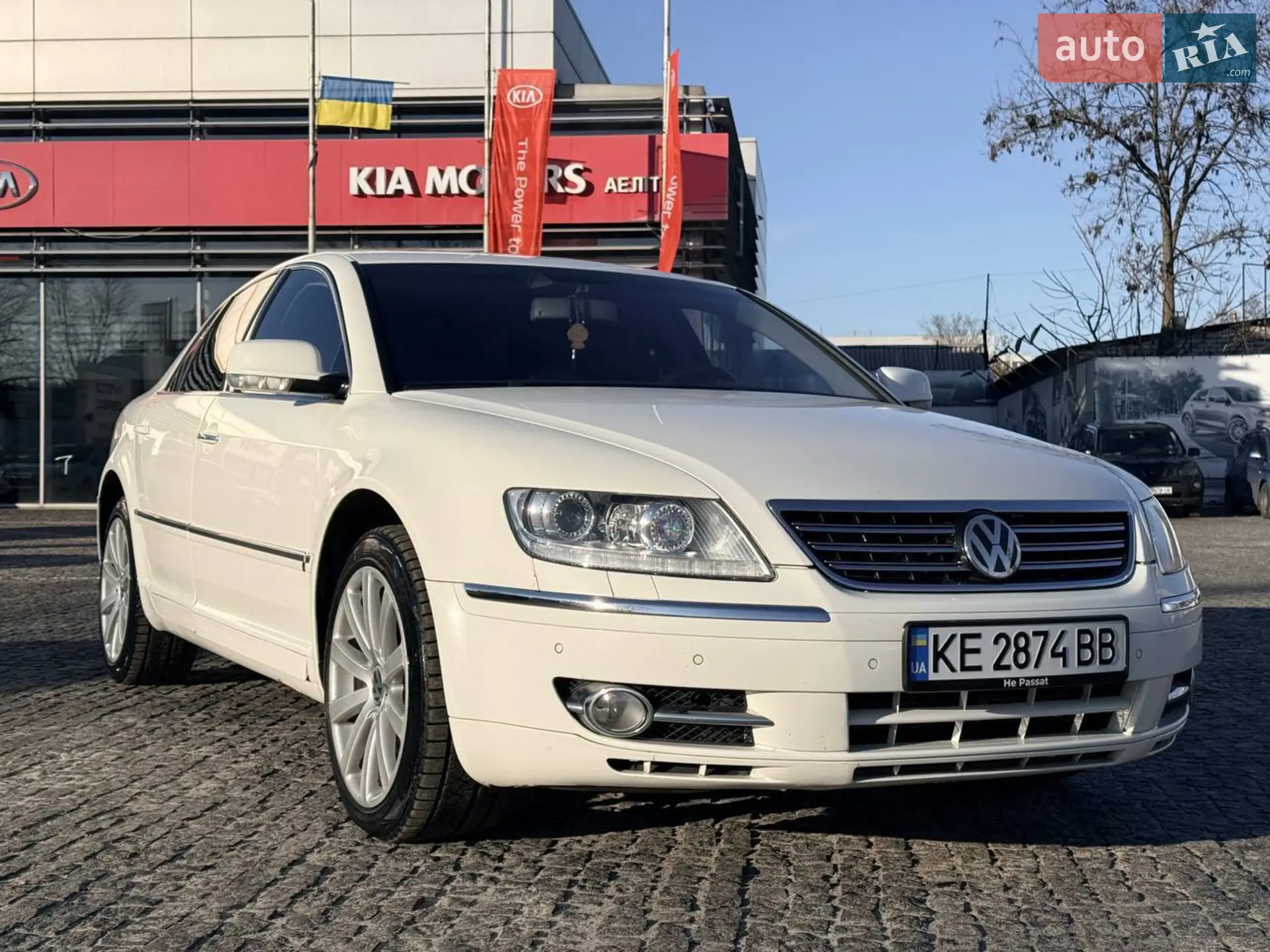 Фото авто 14