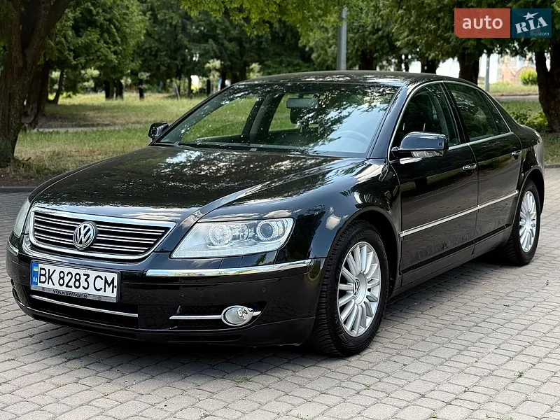 Volkswagen Golf 2006 VIN WVWZZZ1KZ6B135651 фото оголошення 59 з 88