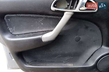 Хетчбек Volkswagen Pointer 2005 в Охтирці