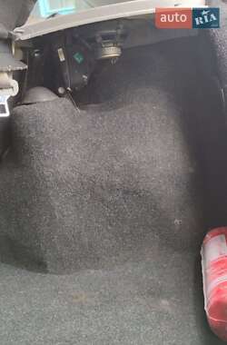 Хетчбек Volkswagen Pointer 2006 в 