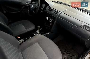 Хэтчбек Volkswagen Pointer 2004 в Харькове