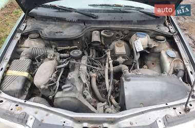 Хэтчбек Volkswagen Pointer 2005 в Киеве