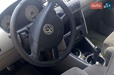 Хетчбек Volkswagen Pointer 2006 в Жмеринці