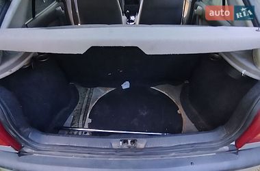 Хетчбек Volkswagen Pointer 2006 в Жмеринці