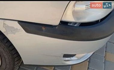 Хэтчбек Volkswagen Pointer 2005 в Одессе