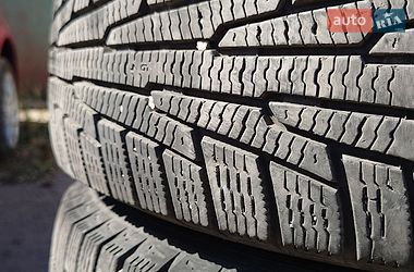 Хетчбек Volkswagen Pointer 2006 в Дніпрі фото 20 Хетчбек Volkswagen Pointer 2006 в Дніпрі