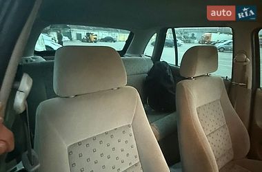 Хэтчбек Volkswagen Pointer 2006 в Павлограде