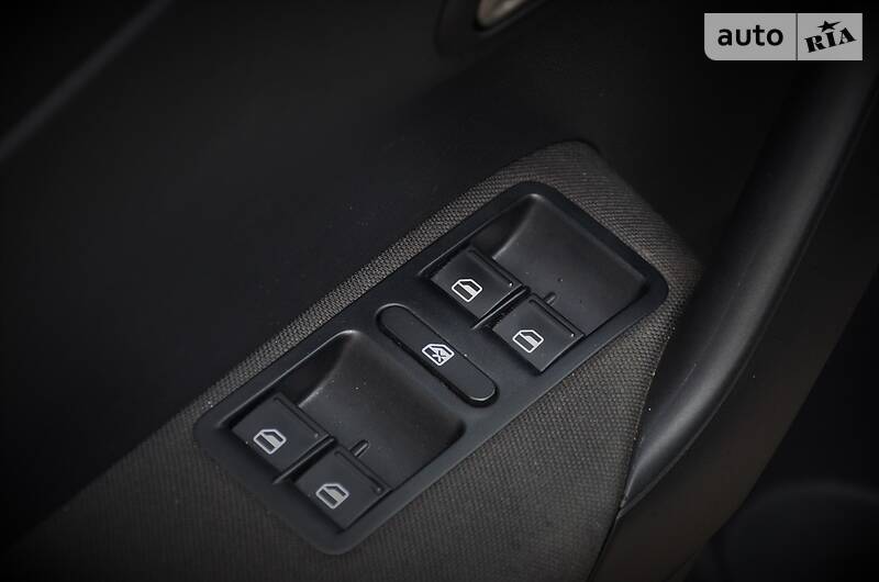 Седан Volkswagen Polo 2018 в Киеве