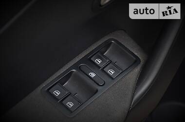 Седан Volkswagen Polo 2018 в 