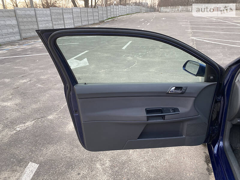 Купе Volkswagen Polo 2009 в Кременчуге фото 19 Купе Volkswagen Polo 2009 в Кременчуге