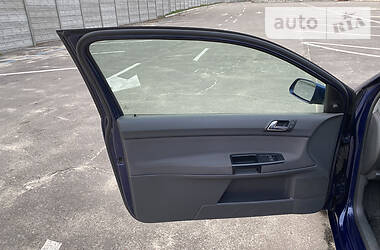 Купе Volkswagen Polo 2009 в 