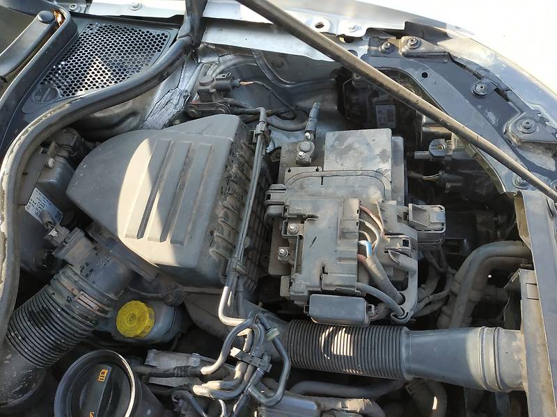 Хетчбек Volkswagen Polo 2011 в Львові