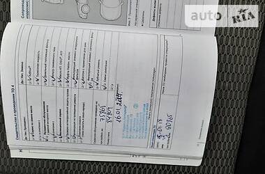 Седан Volkswagen Polo 2013 в 