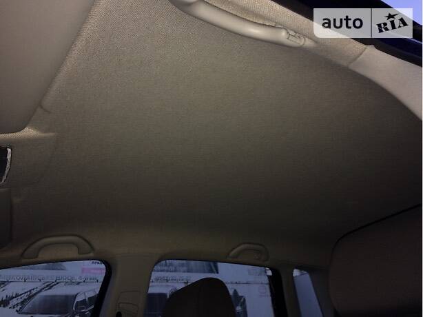 Хетчбек Volkswagen Polo 2006 в Херсоні