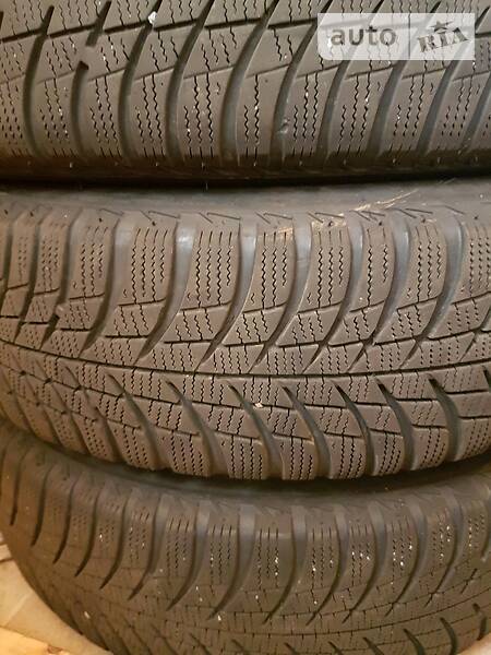 Хетчбек Volkswagen Polo 2013 в Києві фото 19 Хетчбек Volkswagen Polo 2013 в Києві