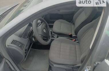 Хэтчбек Volkswagen Polo 2007 в Одессе