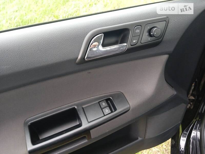 Хэтчбек Volkswagen Polo 2005 в Виннице фото 13 Хэтчбек Volkswagen Polo 2005 в Виннице