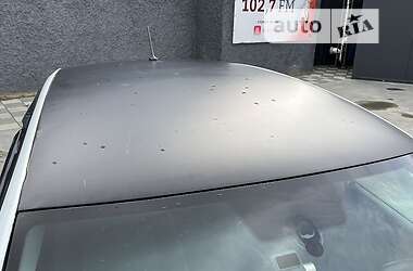Хэтчбек Volkswagen Polo 2014 в 