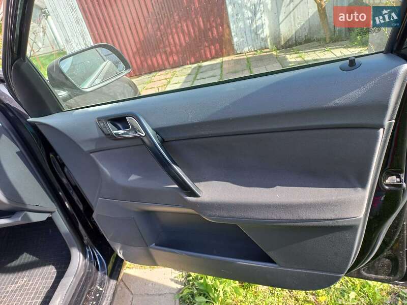 Хэтчбек Volkswagen Polo 2004 в Коломые