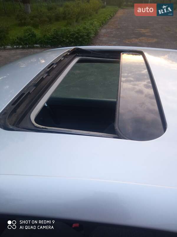 Хэтчбек Volkswagen Polo 2003 в Турийске фото 11 Хэтчбек Volkswagen Polo 2003 в Турийске