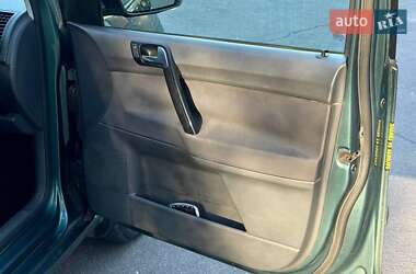 Хэтчбек Volkswagen Polo 2006 в Одессе