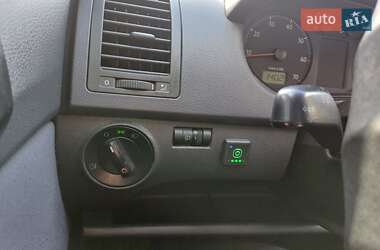 Хэтчбек Volkswagen Polo 2008 в Нежине