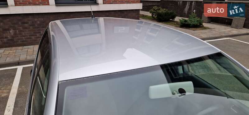 Хэтчбек Volkswagen Polo 2002 в Нежине