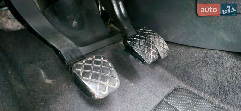 Хэтчбек Volkswagen Polo 2002 в Нежине