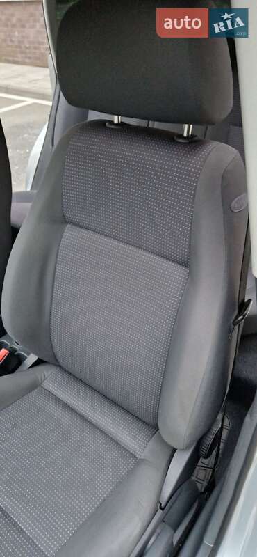 Хэтчбек Volkswagen Polo 2002 в Нежине