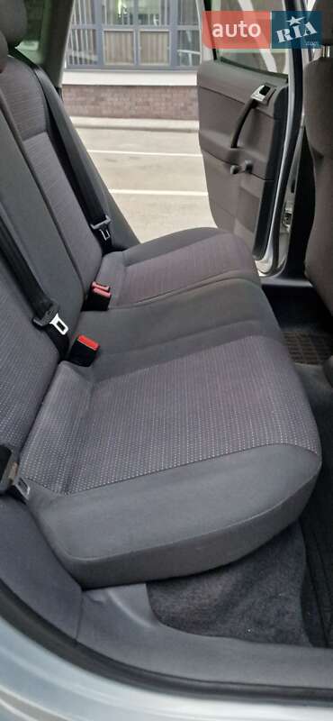 Хэтчбек Volkswagen Polo 2002 в Нежине