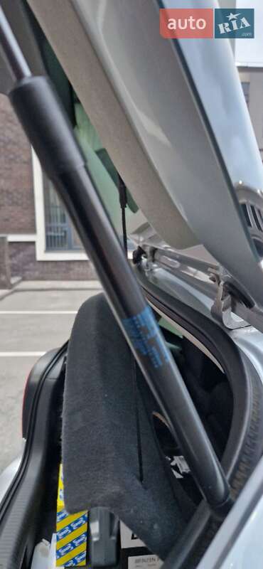 Хэтчбек Volkswagen Polo 2002 в Нежине